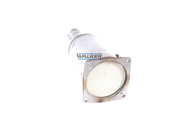 Filtro hollín Citroen C8 monovolumen (EA, EB) (2002 - 2008) precio, desde 230,69 EUR