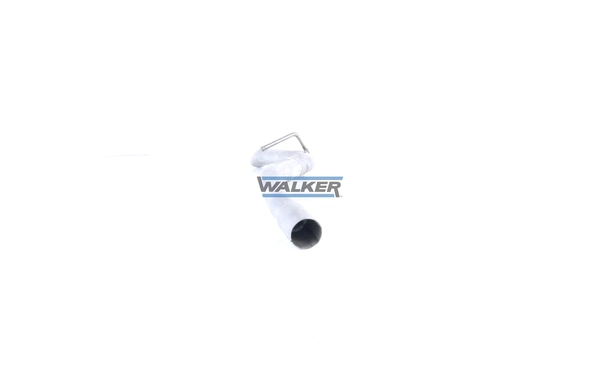 Silencioso trasero Ford Focus II