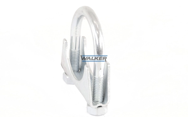 82322 Walker