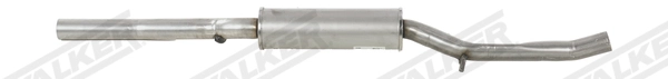 22591 Walker