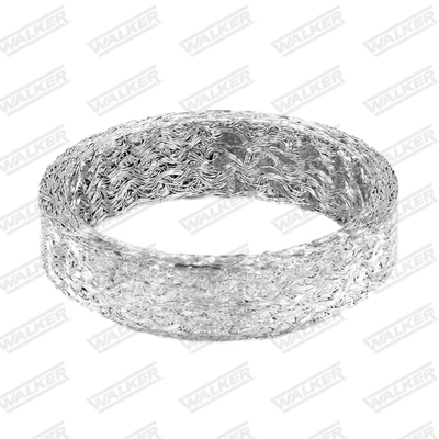 Comprar 256838 Bosal Junta trasera del catalizador