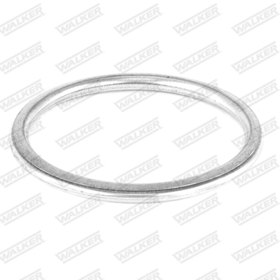 Comprar Junta de escape Suzuki Swift II AH, AJ