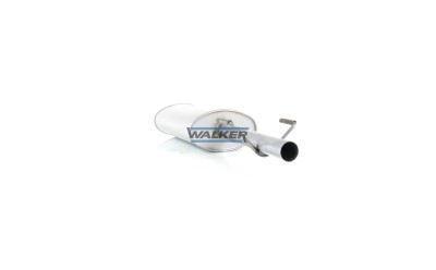22021 Walker