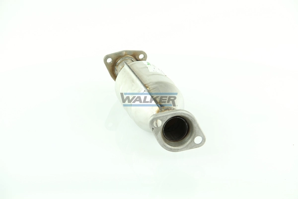Catalizador RV8002T Polcar