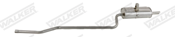 22023 Walker