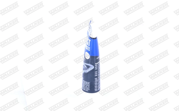 Sellador de escape Walker 13633 precio, desde 9,16 EUR