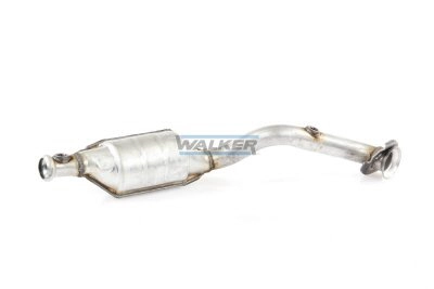 Comprar Catalizador Renault Clio SYMBOL LB0, LB1, LB2