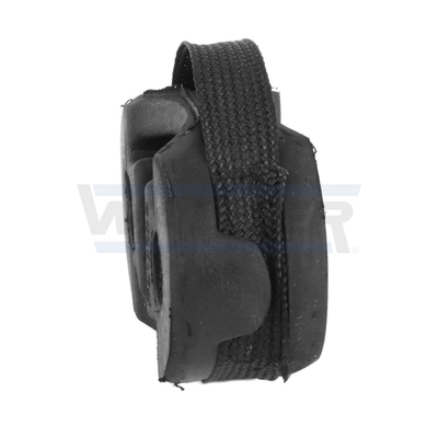 Comprar 13228425 General Motors Soporte de tubo de escape