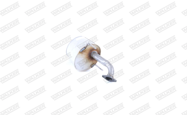 Comprar Silenciador trasero Chevrolet Aveo I T200