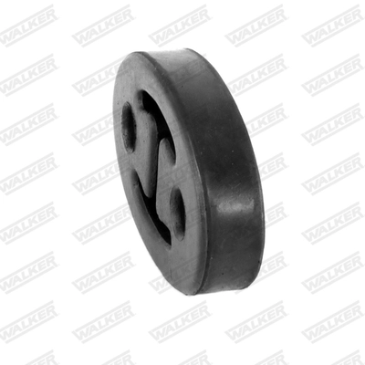 Almohadilla de tope silenciador Honda Civic III hatchback (AL, AJ, AG, AH) (1983 - 1987) precio, desde 2,25 EUR