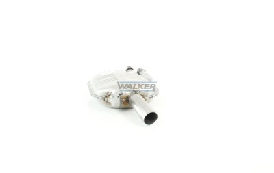 13196 Walker