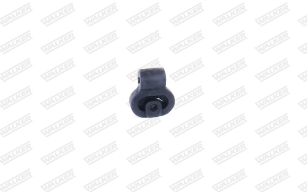 Soporte silenciador Chrysler 50515701