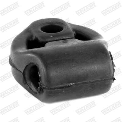 Soporte silenciador Mazda 323 F VI