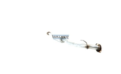 22905 Walker