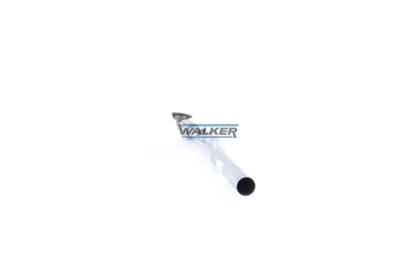 10628 Walker