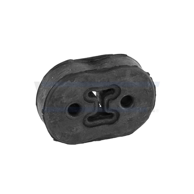 Almohadilla de tope silenciador Chevrolet Lacetti sedán (J200) (2003 - 2013) precio, desde 3,61 EUR