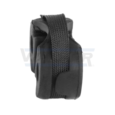 13228425 General Motors Soporte de escape