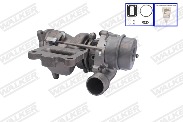 59323BPW Walker