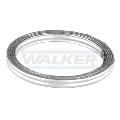 80158 Walker