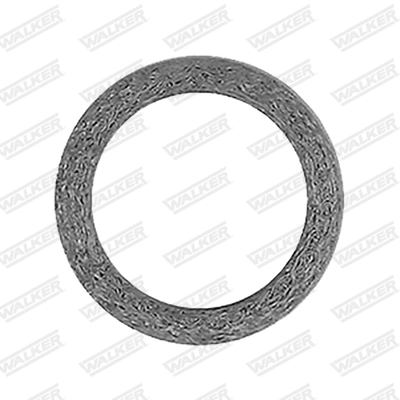 Anillo de la tubería de admisión del silenciador General Motors 1418378502000 precio, desde 2,72 EUR