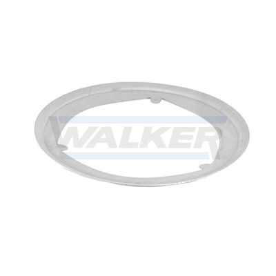 K05105630AA Fiat/Alfa/Lancia Junta de sistema de escape