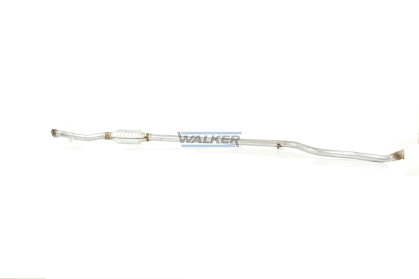 Catalizador Citroen Saxo hatchback (S0, S1) (1996 - 2004) precio, desde 127,24 EUR