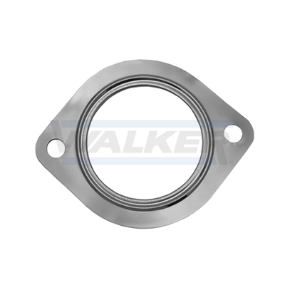 Junta de sistema de escape para Opel Frontera B 6B