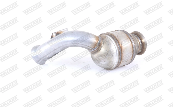 Comprar Catalizador Mercedes E  W211