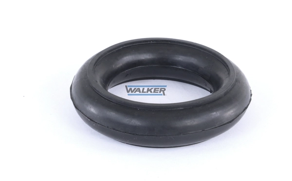 Comprar Soporte escape Toyota Tercel  AL25