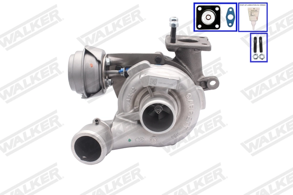 59249GPV Walker