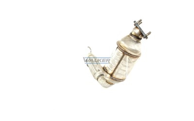 Comprar Catalizador Ford Transit VI V347/8