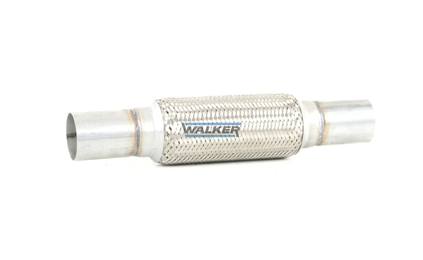 Comprar Tubo flexible de escape Fiat Tipo  160