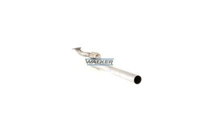 03496 Walker