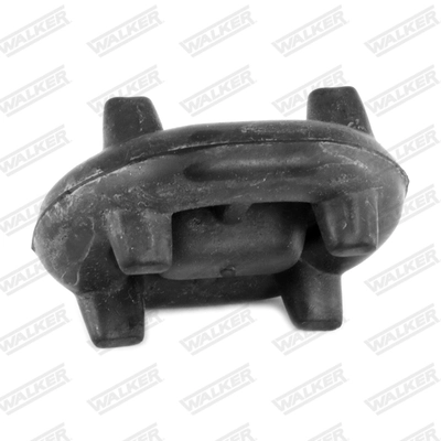 Almohadilla de tope silenciador Mercedes S sedán (W126) (1979 - 1991) precio, desde 1,95 EUR