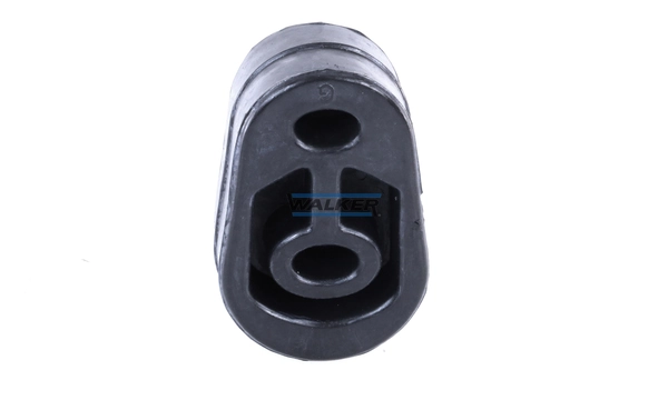  Soporte escape Ford Transit 4