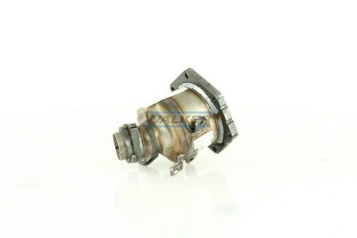 Catalizador Nissan Micra C+C III descapotable (K12) (2005 - 2010) precio, desde 309,82 EUR