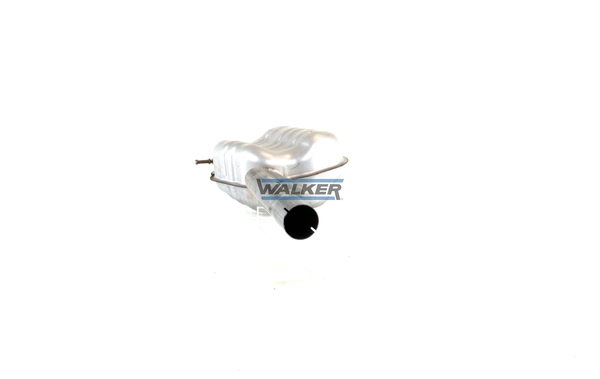 25123 Walker