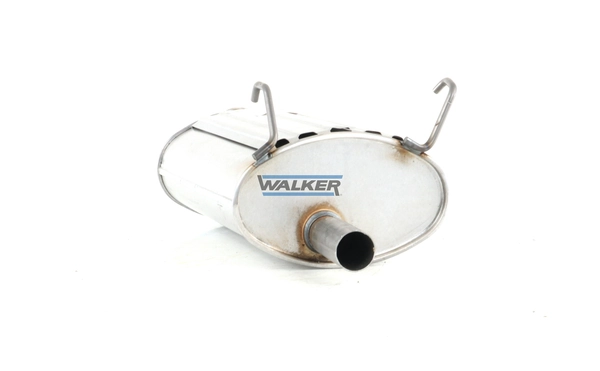 Silenciador trasero Honda CR-V I SUV (RD) (1995 - 2002) precio, desde 83,17 EUR
