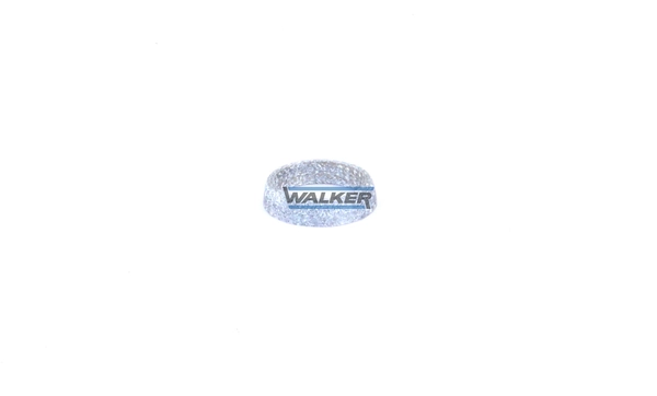 86051 Walker