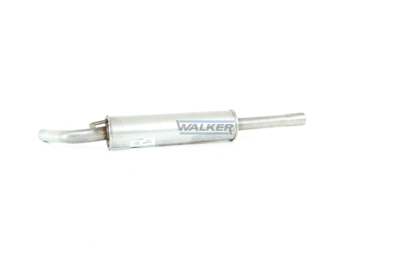 Silenciador central 71337 Walker