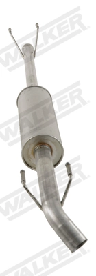 24501 Walker
