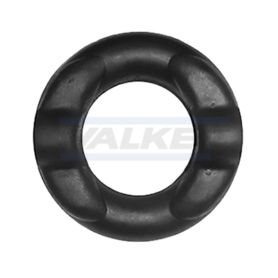 Comprar Soporte escape BMW 7  E32