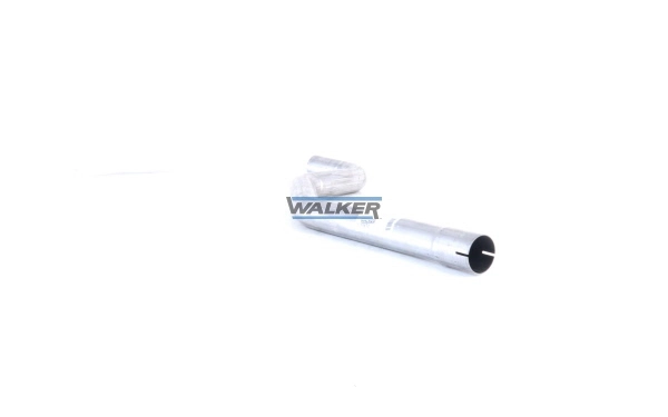 Silenciador central Walker 10472 precio, desde 24,32 EUR