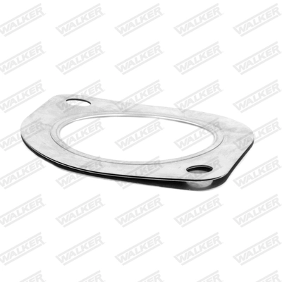Comprar Junta de escape Opel Frontera B 6B