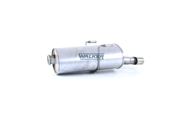 Comprar Silenciador trasero Peugeot 406  8C