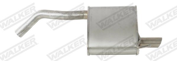21396 Walker