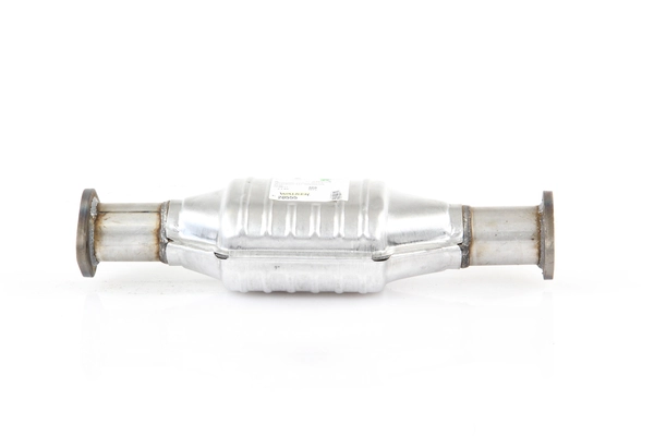 Comprar Catalizador Mitsubishi Space Star  DG0