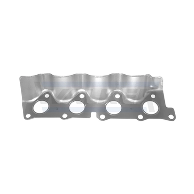 Junta colector joint para KIA Picanto I BA
