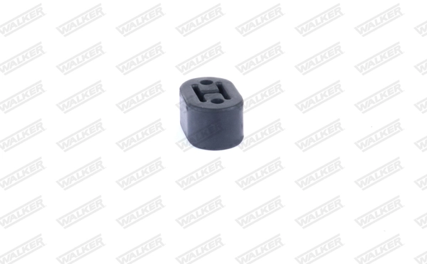 Comprar Soporte escape Mitsubishi Pajero IV LONG V90