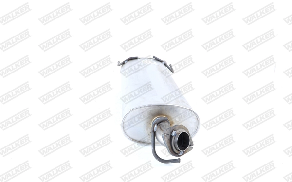 Comprar Catalizador Toyota RAV4 III A3